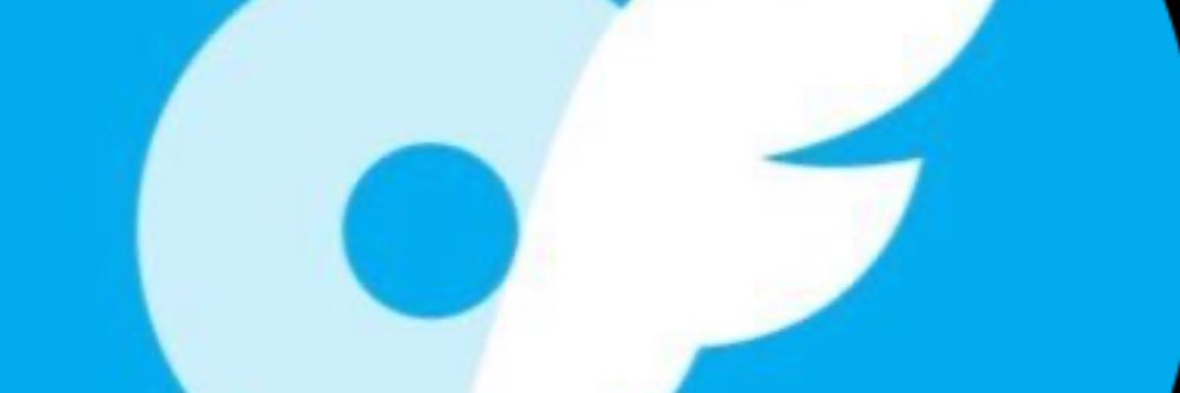 only argentas's banner