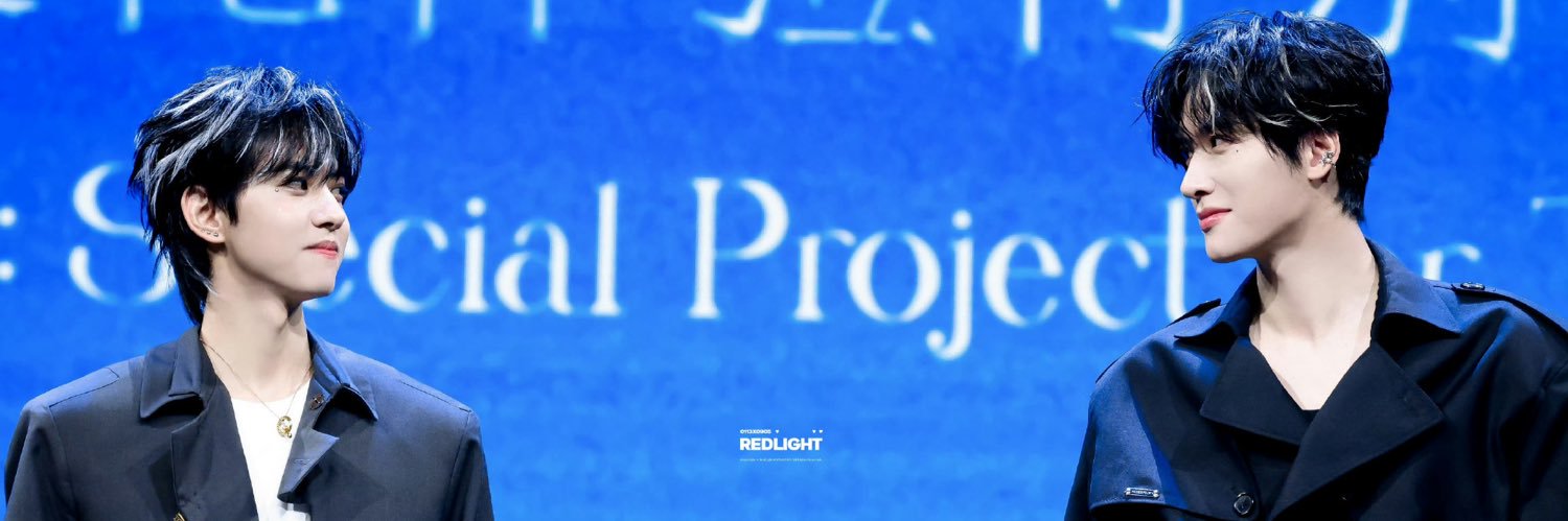 tipfyy_'s banner