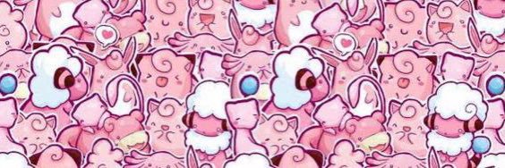 Tilleyxo's banner