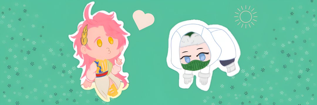 🍓 Lyn de Fresita 🍒 𐔌Simo𐦯's banner