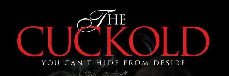 Cuckold Hub 🔞's banner