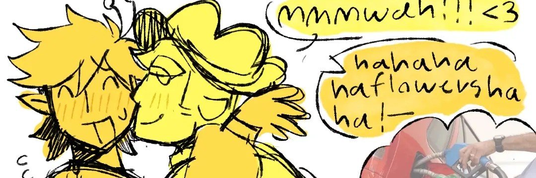 〟𝚛oຣaᑯo's banner