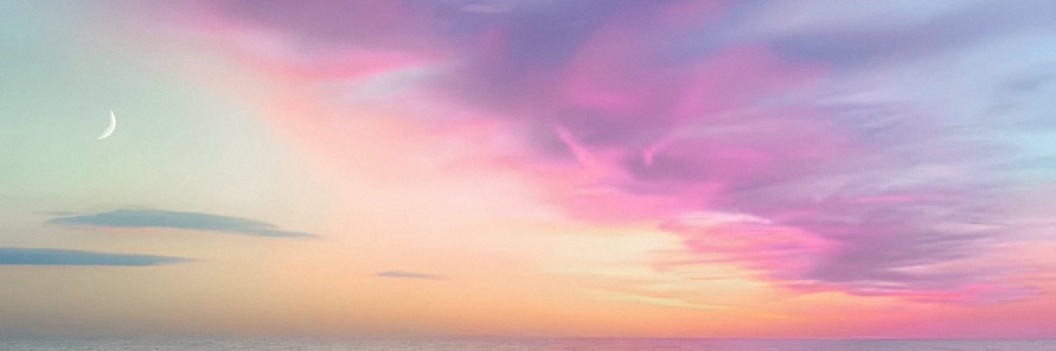 𝙫𝙞𝙤𝙡𝙚𝙩𝙞𝙙𝙚 𐙚⋆°'s banner
