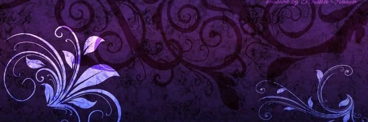 kitty cheshire of edrtwt's banner