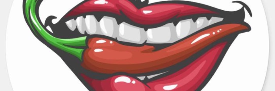 MrFreak's banner