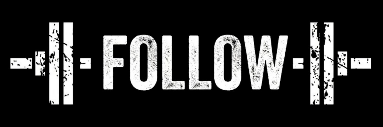 Alpha Beastology's banner