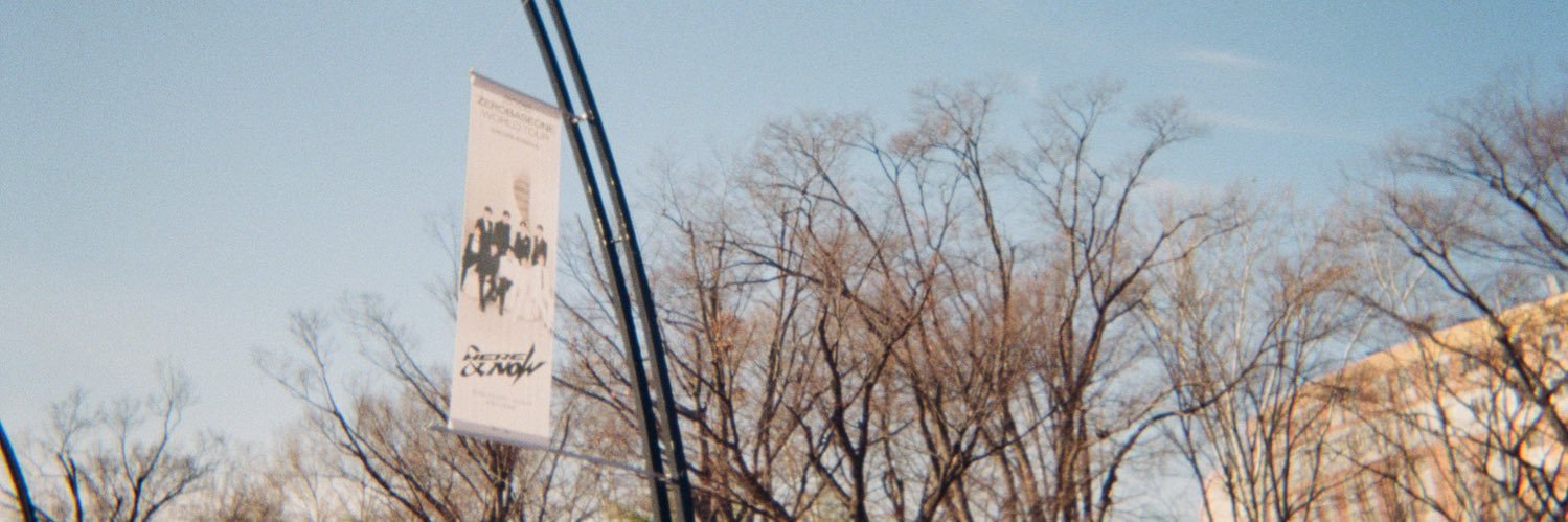 りうぉん's banner