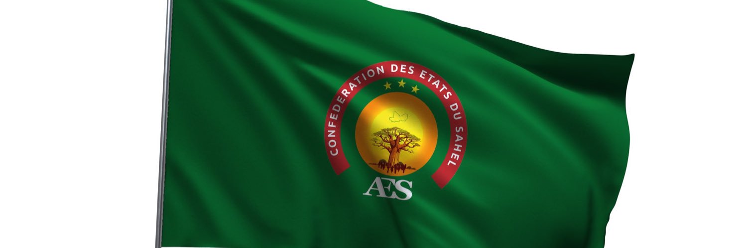 AfroMali🇲🇱🇲🇱🇲🇱🇲🇱🇲🇱🇲🇱🇲🇱🇲🇱's banner