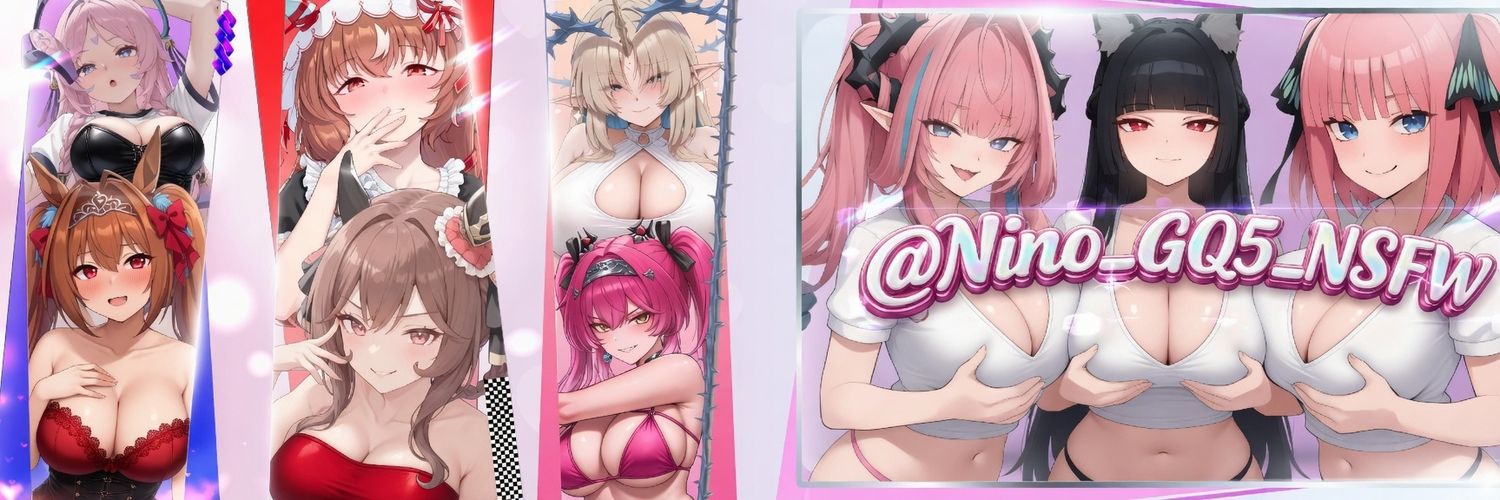 🦋🎀 𝑵𝒊𝒏𝒐 𝑯𝒆𝒏𝒕𝒂𝒊🎀🦋's banner