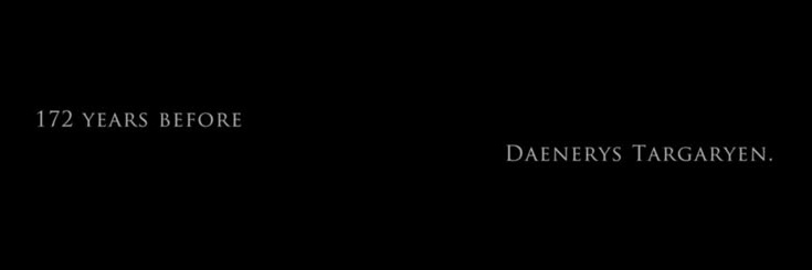 vasiliki's banner