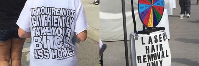 beef heiress's banner