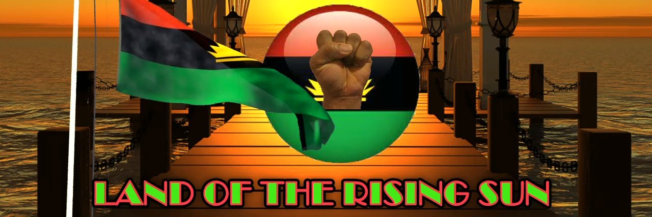 Ugo 247's banner