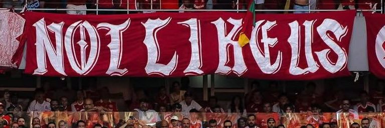 Rafael Ribeiro's banner