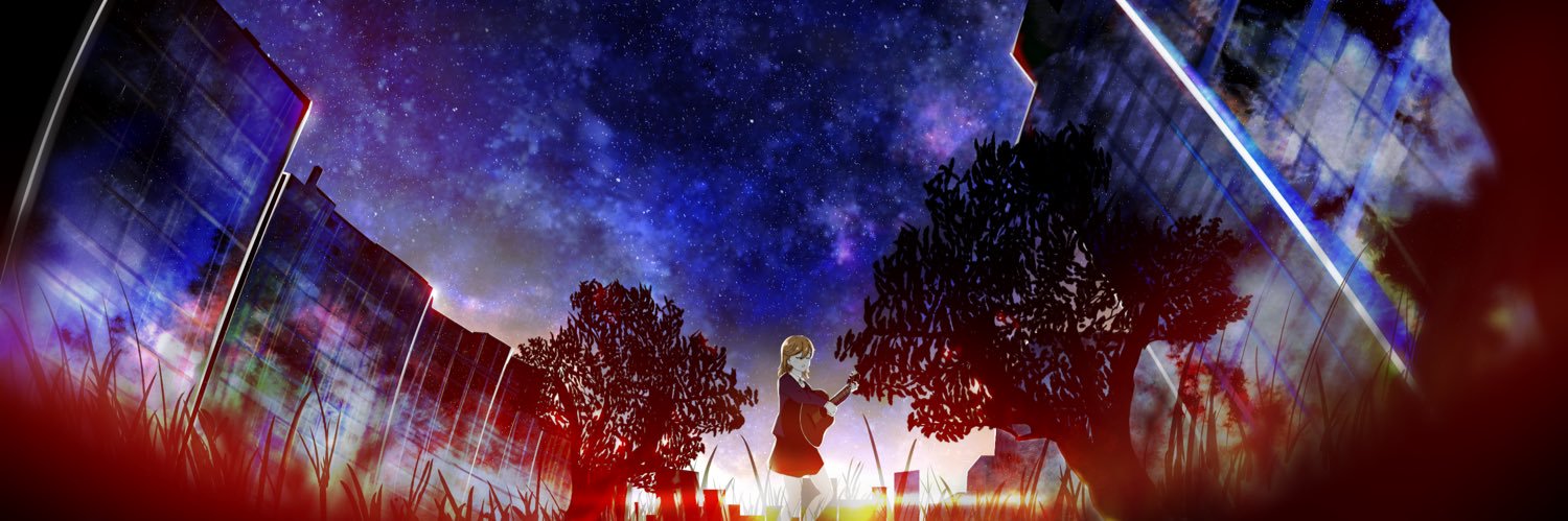 シューっと's banner