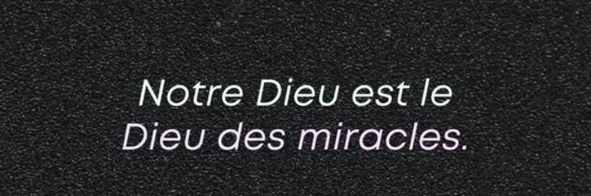 CatholiQueen✝️🌹🇸🇳's banner