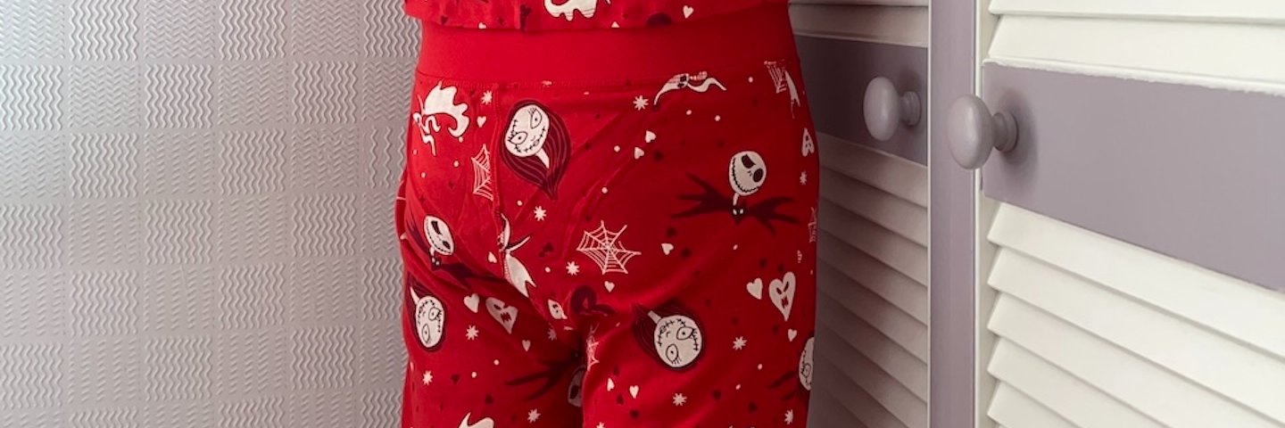 Pajama Spanking 🏴󠁧󠁢󠁳󠁣󠁴󠁿's banner