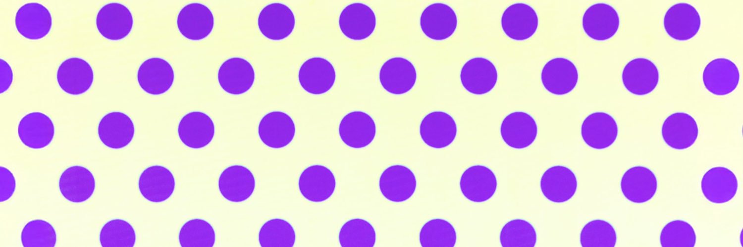 𝐑𝐞𝐢𝐯𝐞𝐥𝐲's banner