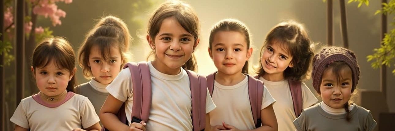 PINAR BK's banner
