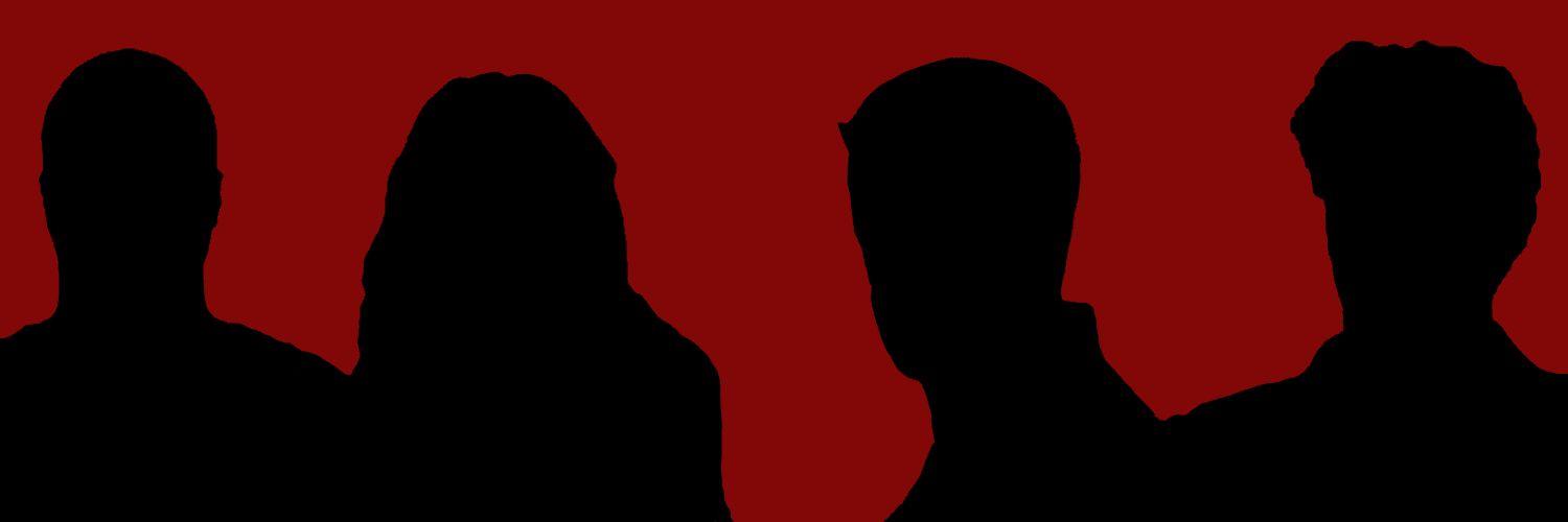 The Defenders Updates's banner