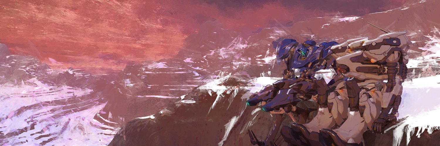 Elani's banner