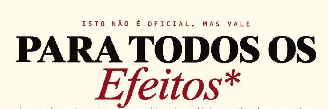 viadinho da usp's banner