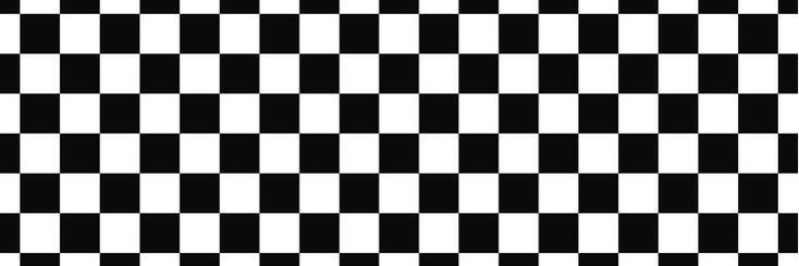 ZEE.exe's banner