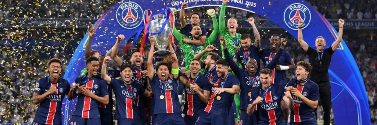 𝕭𝖆𝖗𝖈𝖔𝖑𝖎𝖓𝖍𝖔²⁹ ❤️💙🇫🇷's banner