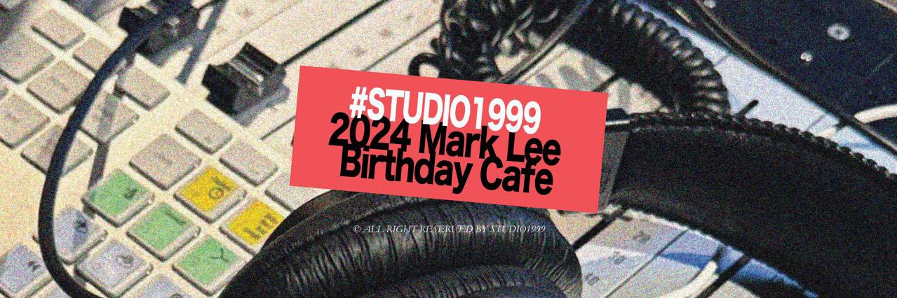 #STUDIO1999 ★'s banner