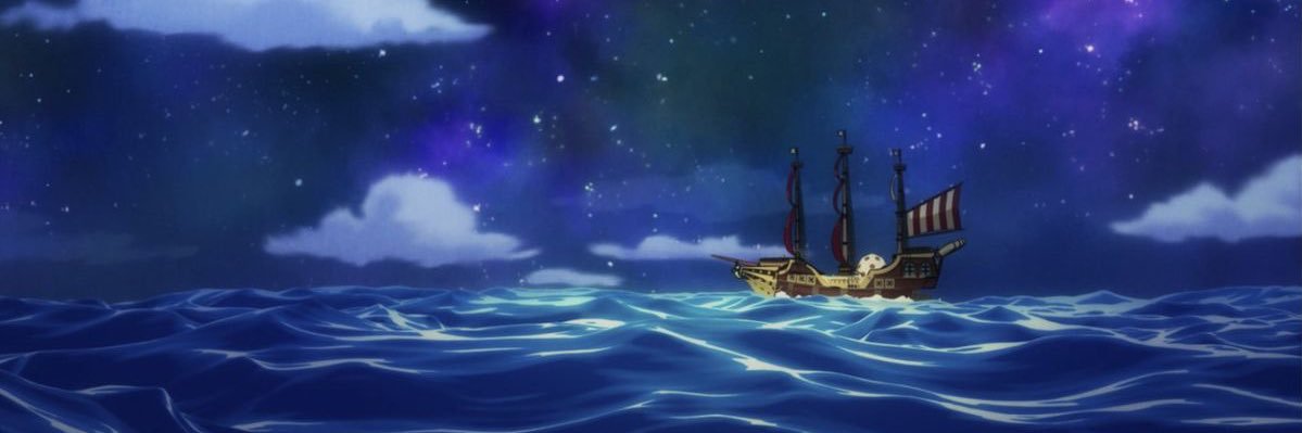 Jett's banner