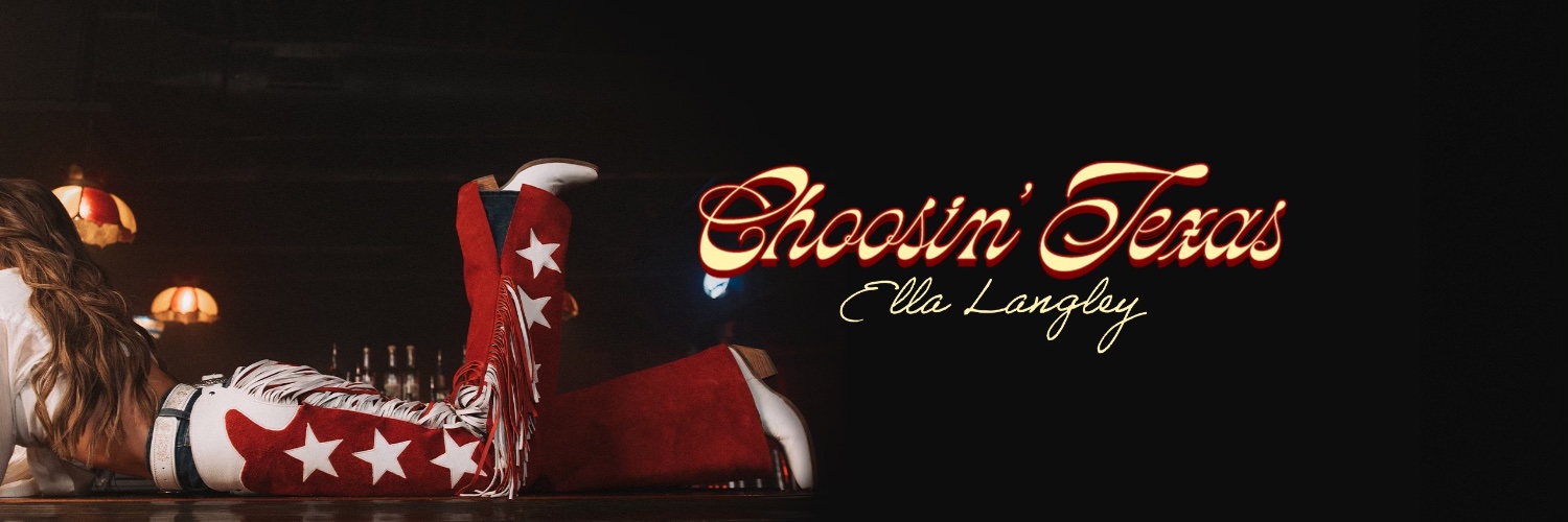 nick ☁️ head ella fella's banner