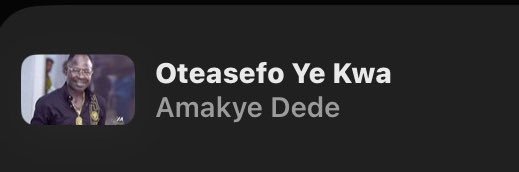 💕Abena_Korkor🇬🇭's banner