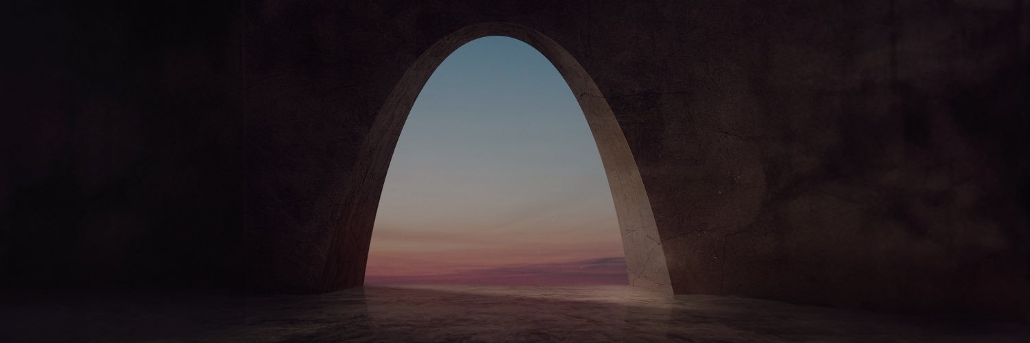 CHANO's banner