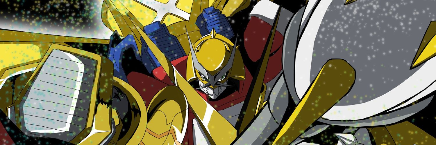 てる's banner