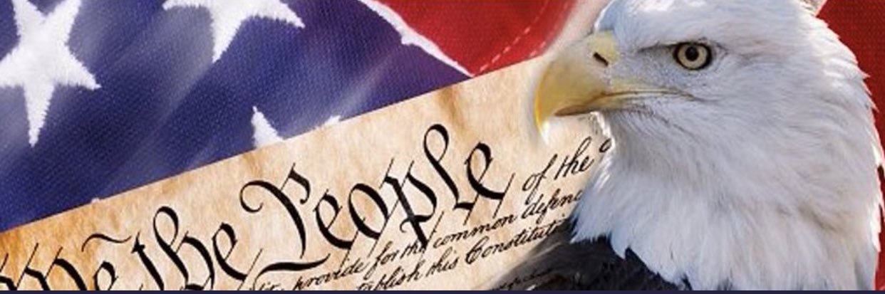 MellyQMel143's banner