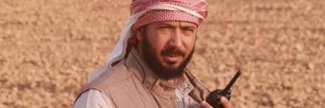 Yousif Alnaif's banner