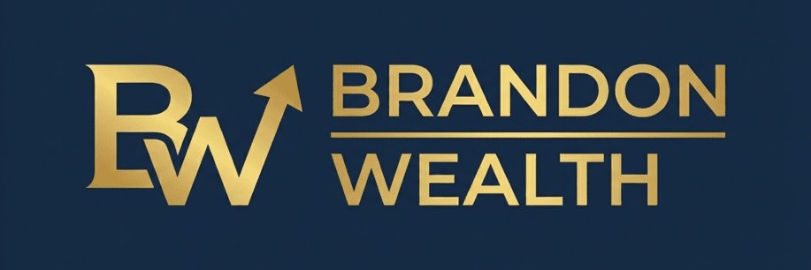 Brandon Wealth 🇨🇦's banner