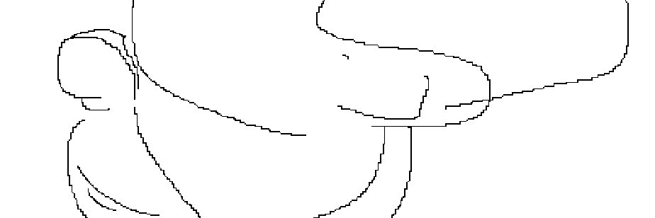 NoaMakesStuff's banner