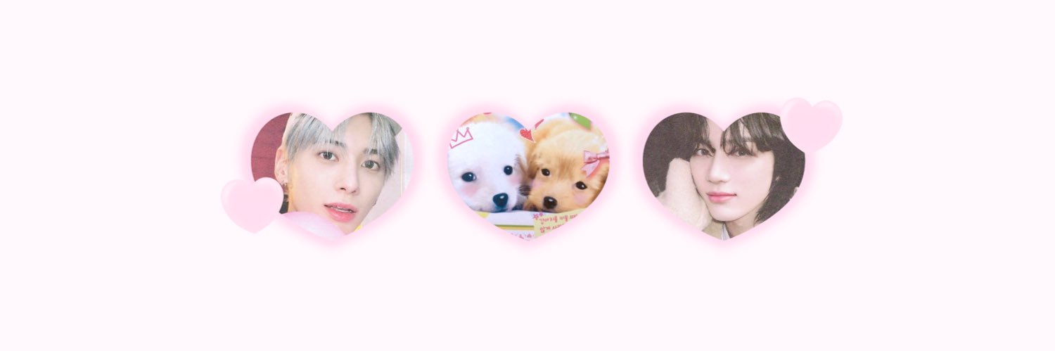 ೀ jane's banner