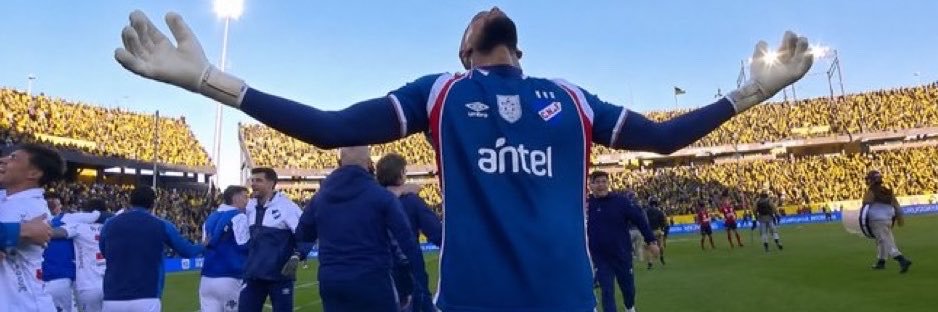 te clavó un costarricense jajs's banner