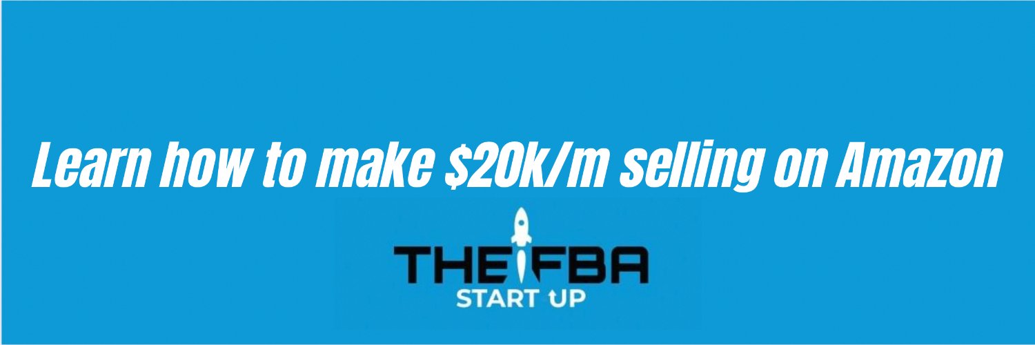 Arek Zabierek's banner