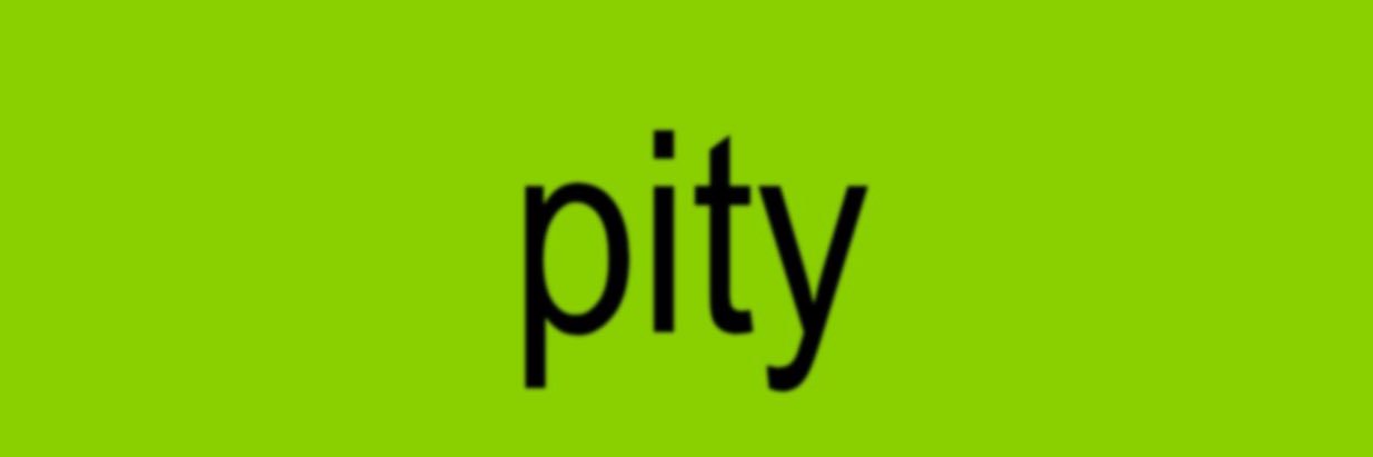 pitoreixco's banner