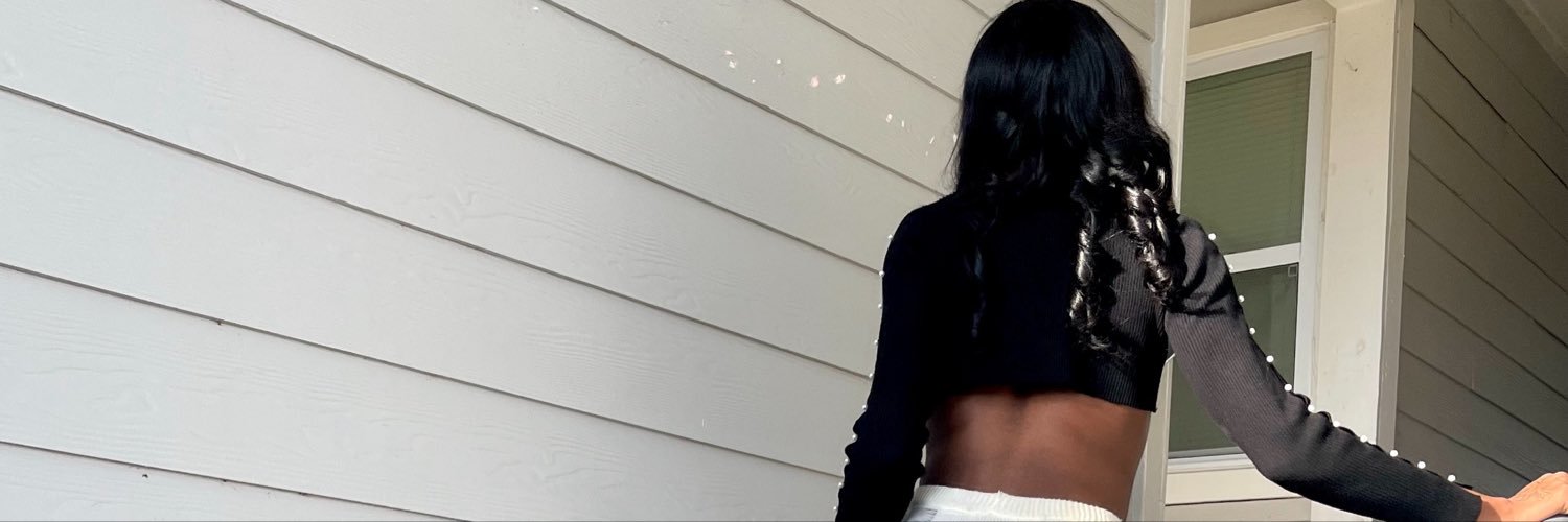 🅿️retyy thugg's banner
