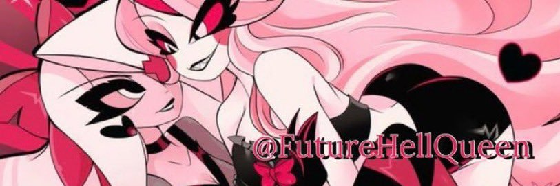 𝔗𝔥𝔞𝔱𝔰 𝔓𝔯𝔦𝔫𝔠𝔢𝔰𝔰 𝔗𝔬 𝒴𝔬𝔲 𝑷𝑰𝑮's banner