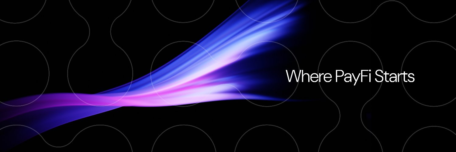 PolyFlow's banner