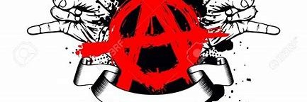 UnderTackleur 🏴🕷️🐈‍⬛🏴‍☠️💣🔥✊'s banner