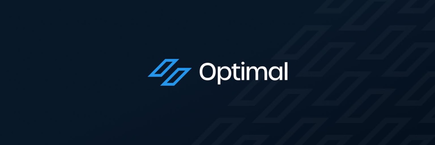 Optimal Traders's banner