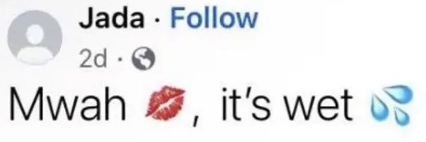 pretty bbw💕's banner