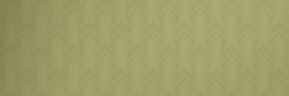chesa's banner