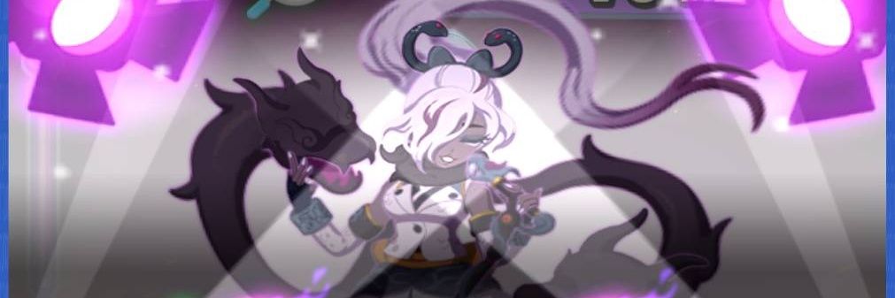 ゆずฅ^•ω•^ฅ's banner