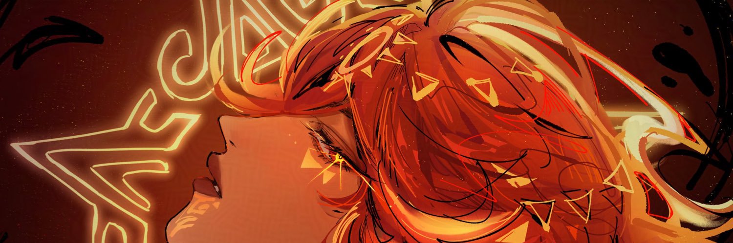 𖤓's banner